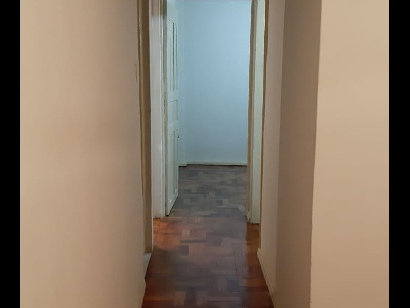imóvel com 37m² - Cordovil - Rio de Janeiro