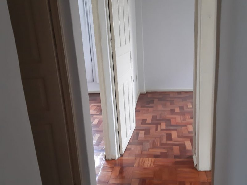 imóvel com 37m² - Cordovil - Rio de Janeiro