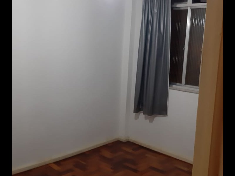 imóvel com 37m² - Cordovil - Rio de Janeiro