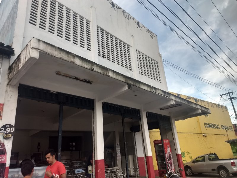 Comercial para alugar Cristo Redentor com 33m² e  quartos por R$ 6.000 - 2057189151-img-20190429-170048275-hdr.jpg