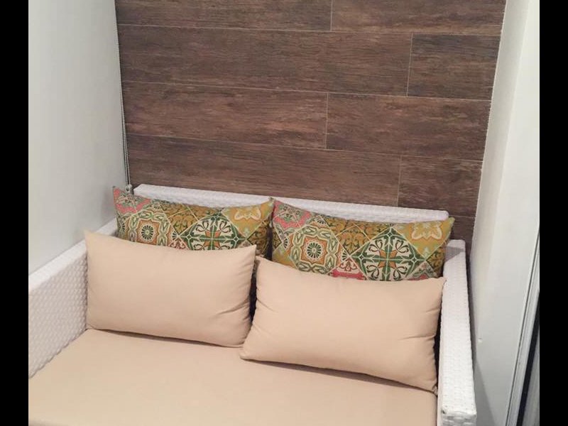 Apartamento à venda Jardim Prudência com 69m² e 2 quartos por R$ 470.000 - 1724620865-21691314-1447463255344806-204614006-n.jpg