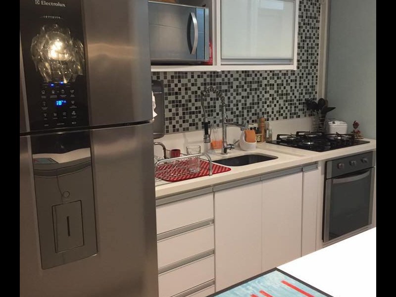 Apartamento à venda Jardim Prudência com 69m² e 2 quartos por R$ 470.000 - 1928198452-21624071-1447463258678139-1079987333-n.jpg