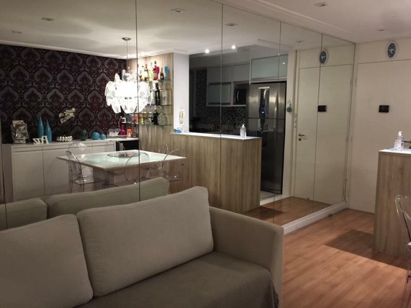 Apartamento à venda Jardim Prudência com 69m² e 2 quartos por R$ 470.000 - 1966283770-21691258-1447463172011481-668517836-n-1.jpg