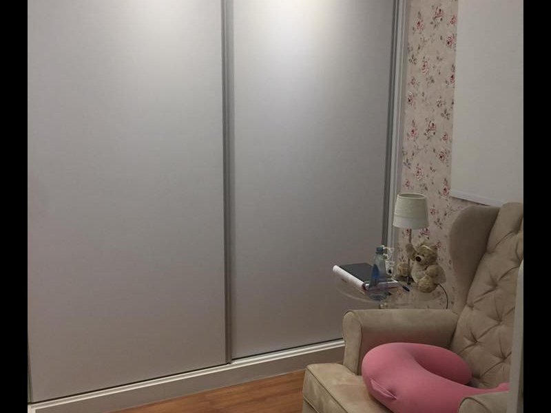 Apartamento à venda Jardim Prudência com 69m² e 2 quartos por R$ 470.000 - 2075738539-21691043-1447463305344801-1833387026-n.jpg