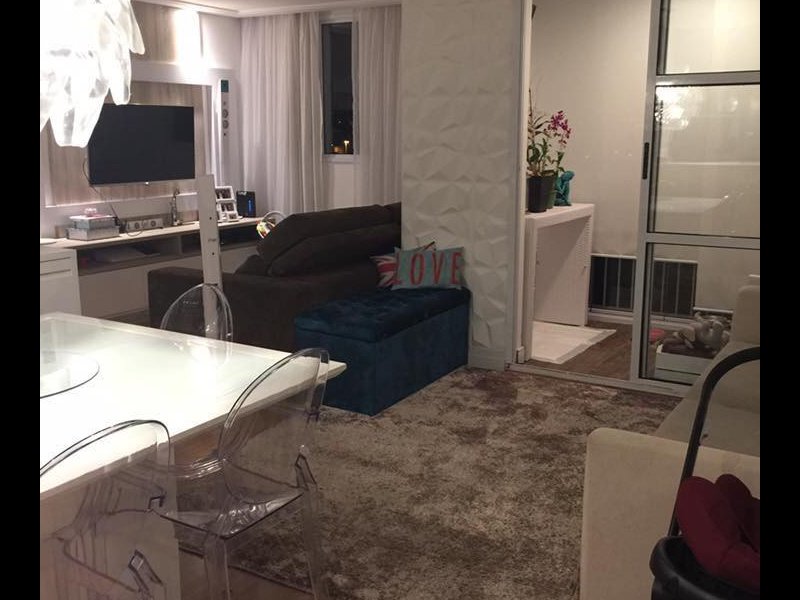 Apartamento à venda Jardim Prudência com 69m² e 2 quartos por R$ 470.000 - 212944341-21624323-1447463278678137-1501739991-n.jpg