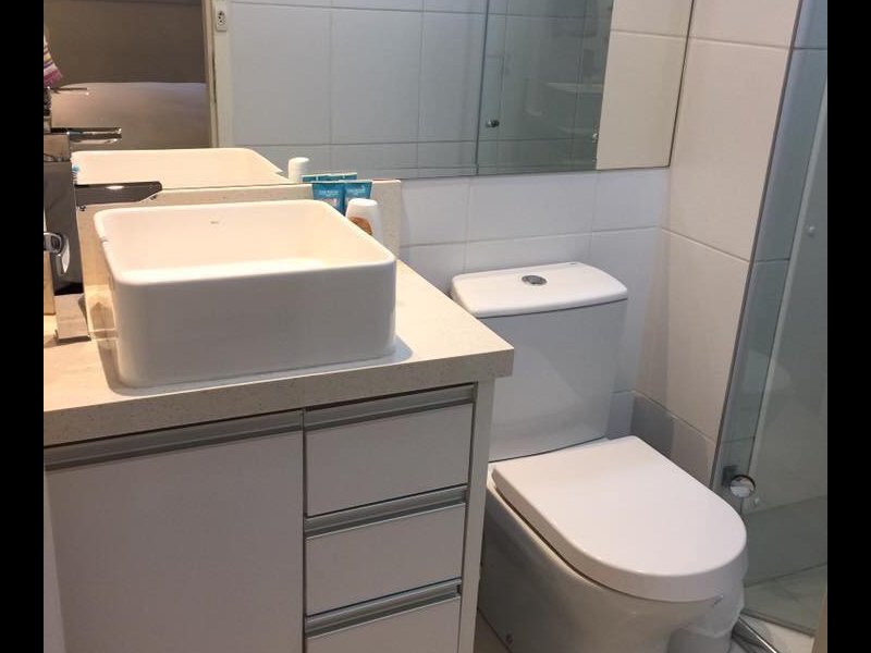 Apartamento à venda Jardim Prudência com 69m² e 2 quartos por R$ 470.000 - 874043190-21624212-1447463345344797-1326890071-n.jpg