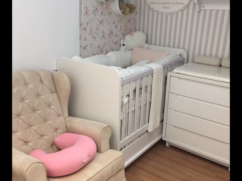 Apartamento à venda Jardim Prudência com 69m² e 2 quartos por R$ 470.000 - 879266814-21691160-1447463295344802-1203016211-n.jpg