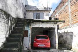 Casa à venda Jardim Paraíso com 180m² - 9 dormitórios -  vagas - R$ 200.000 - 493726773-klarge.jpg