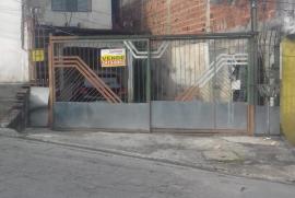 Casa à venda Jardim Paraíso com 180m² - 9 dormitórios -  vagas - R$ 200.000 - 656213333-img-20190515-wa0003.jpg