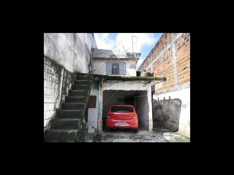 Casa à venda Jardim Paraíso com 180m² e 9 quartos por R$ 200.000 - 493726773-klarge.jpg