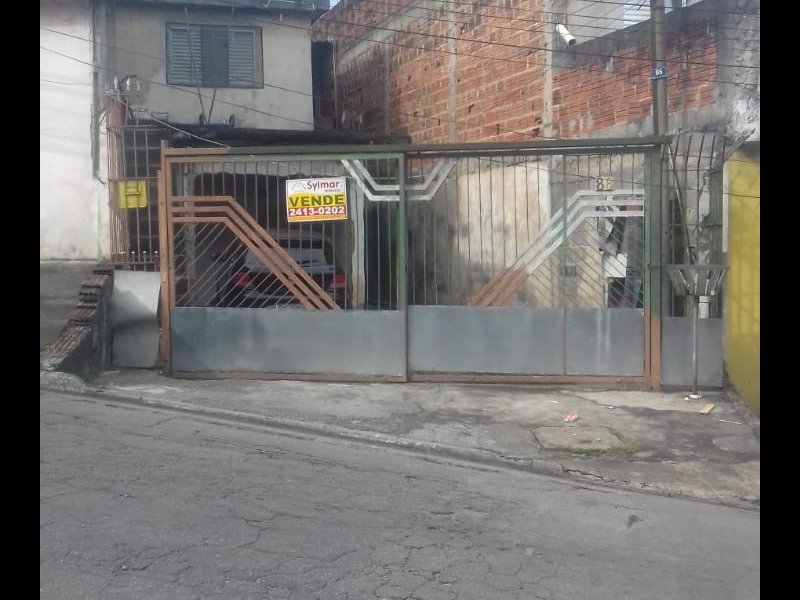 Casa à venda Jardim Paraíso com 180m² e 9 quartos por R$ 200.000 - 656213333-img-20190515-wa0003.jpg