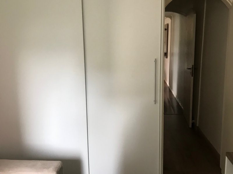 imóvel com 68m² - Vila Andrade - São Paulo