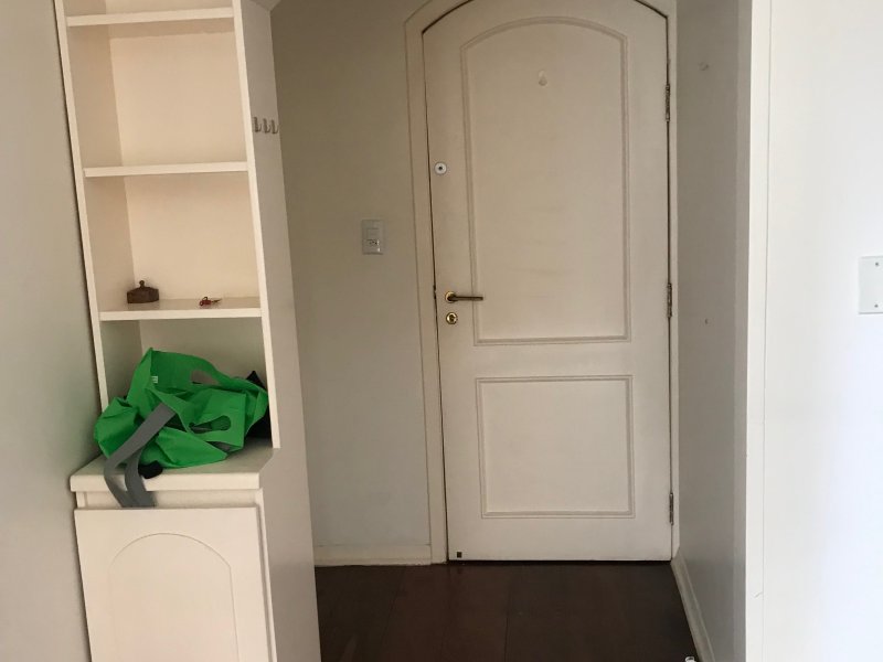 imóvel com 68m² - Vila Andrade - São Paulo