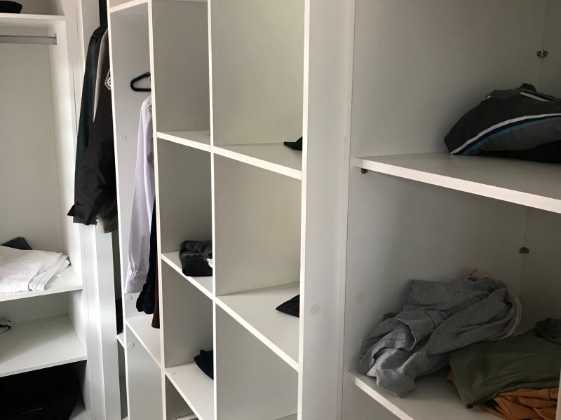 imóvel com 68m² - Vila Andrade - São Paulo