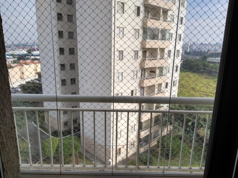 Apartamento à venda Jardim Guairaca com 64m² e 2 quartos por R$ 235.000 - 1111331008-13fa46f1-7b8c-416d-90fa-5729f69985e0.jpg