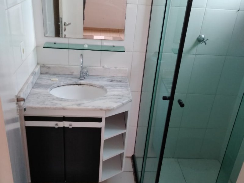 Apartamento à venda Jardim Guairaca com 64m² e 2 quartos por R$ 235.000 - 1350480191-df3197a2-8964-4bb5-b127-f179efce7587.jpg