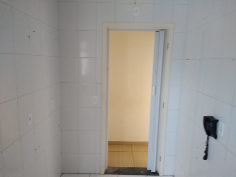 Apartamento à venda Jardim Guairaca com 64m² e 2 quartos por R$ 235.000 - 1556831737-cf560bd4-a505-452a-8763-b2ab53f30c35.jpg