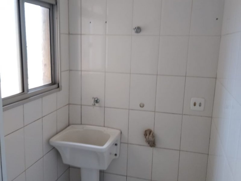 Apartamento à venda Jardim Guairaca com 64m² e 2 quartos por R$ 235.000 - 158430316-c28748d6-1b0d-47ea-a44a-0e71820cc335.jpg