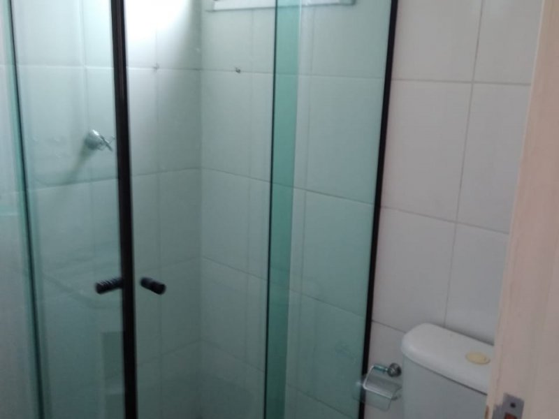 Apartamento à venda Jardim Guairaca com 64m² e 2 quartos por R$ 235.000 - 1673808749-cee2011b-5eb7-4654-bf50-ed9d73b0a971.jpg