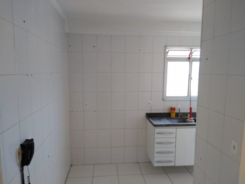 Apartamento à venda Jardim Guairaca com 64m² e 2 quartos por R$ 235.000 - 192755991-5188638b-a5e1-49ce-b368-af37ddbcd3a7.jpg