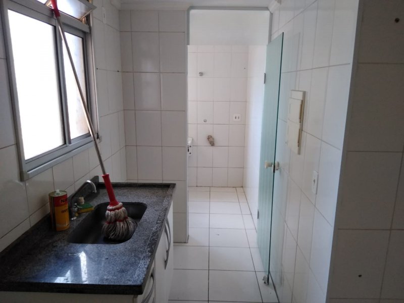 Apartamento à venda Jardim Guairaca com 64m² e 2 quartos por R$ 235.000 - 2091841098-cfbd4c65-b021-401f-96df-6ffc58cdc030.jpg