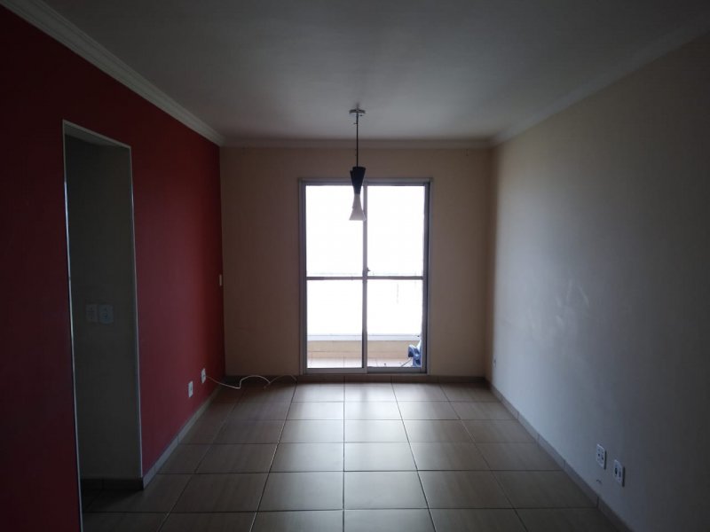 Apartamento à venda Jardim Guairaca com 64m² e 2 quartos por R$ 235.000 - 535243179-600c78b3-9839-4ad3-9c18-47aac6e09494.jpg