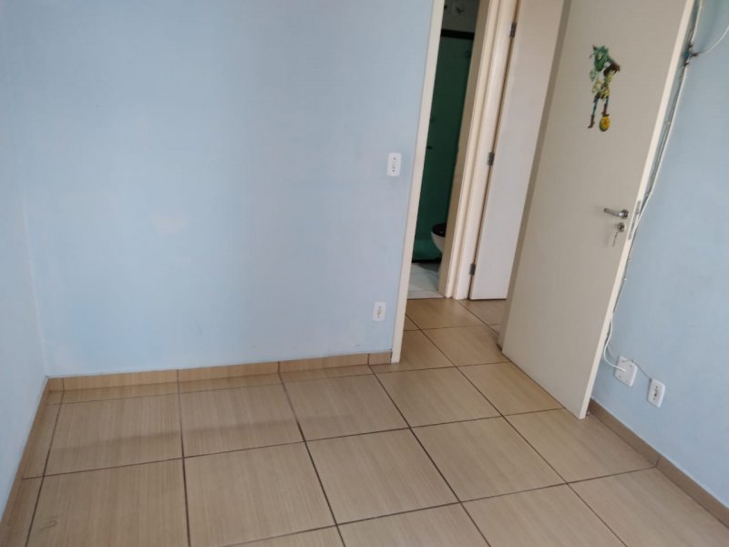 Apartamento à venda Jardim Guairaca com 64m² e 2 quartos por R$ 235.000 - 547437123-819bd69b-febe-47f2-adcd-08c5ad4a92fe.jpg