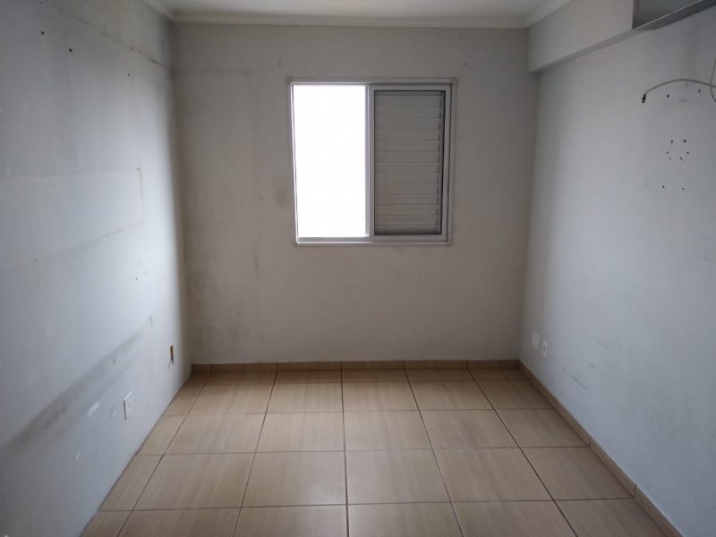 Apartamento à venda Jardim Guairaca com 64m² e 2 quartos por R$ 235.000 - 662218838-e38a533a-6e20-43da-bec9-c61c8ebe1e6c.jpg