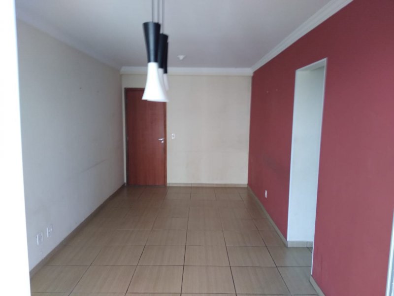 Apartamento à venda Jardim Guairaca com 64m² e 2 quartos por R$ 235.000 - 742675859-c184a5c3-6307-47ec-ab59-9dd17331d697.jpg