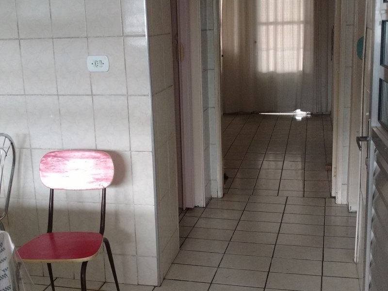 Casa à venda Vila Dirce com 202m² e 3 quartos por R$ 318.000 - 402555259-img-20190515-144527702.jpg