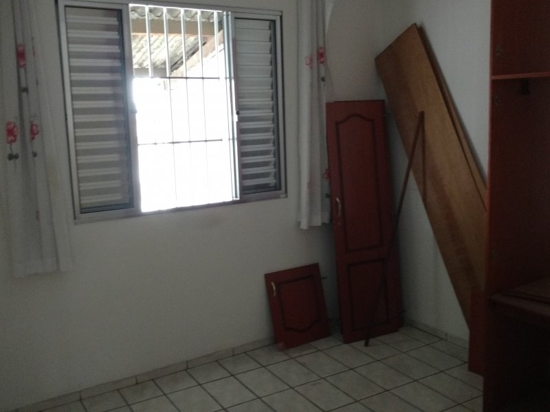 Casa à venda Vila Dirce com 202m² e 3 quartos por R$ 318.000 - 910470610-img-20190515-144712049.jpg