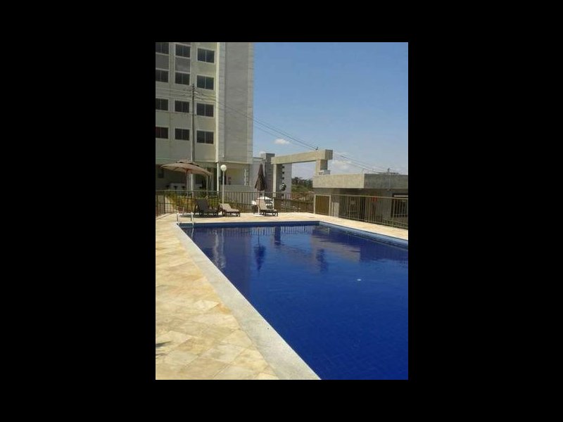 Apartamento à venda Cabral com 48m² e 2 quartos por R$ 210.000 - 1152934927-286912004545338.jpg
