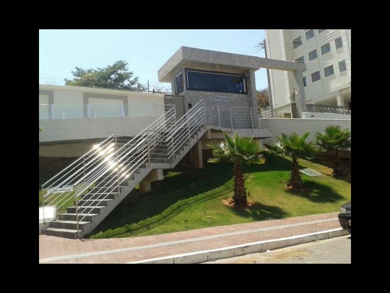 Apartamento à venda Cabral com 48m² e 2 quartos por R$ 210.000 - 1726507770-285912007989415.jpg