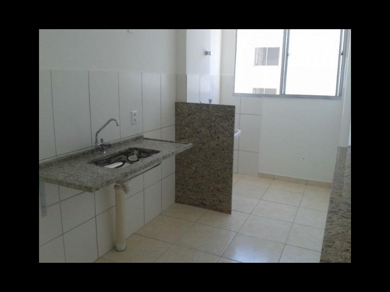 Apartamento à venda Cabral com 48m² e 2 quartos por R$ 210.000 - 34254187-289912008638614.jpg