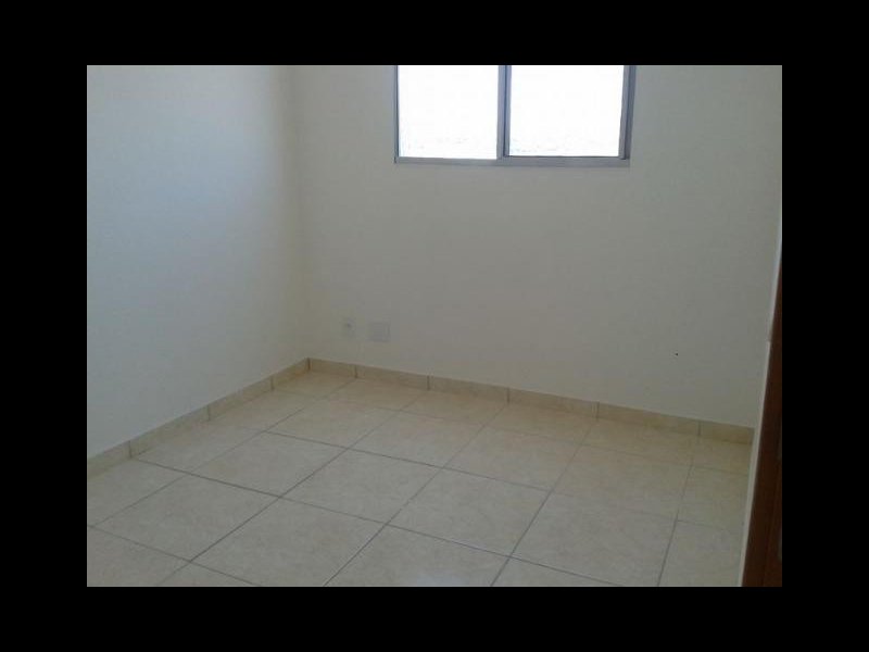 Apartamento à venda Cabral com 48m² e 2 quartos por R$ 210.000 - 385430472-286912004649482.jpg