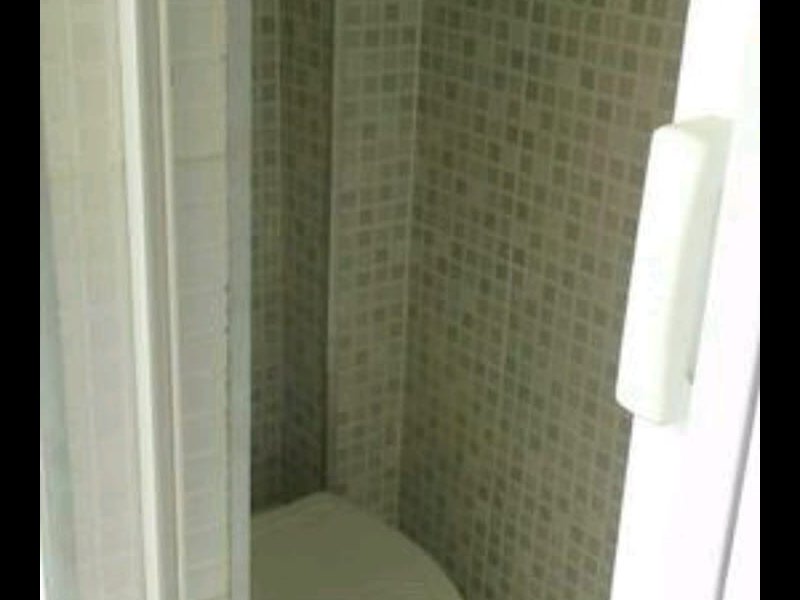 Comercial à venda Aclimação com 210m² e 0 quartos por R$ 450.000 - 847413842-img-20190402-wa0077.jpg