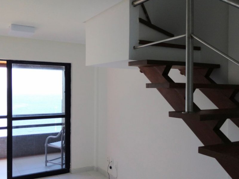 Cobertura à venda Boa Viagem com 111m² e 2 quartos por R$ 465.000 - 1088954609-img-20190515-wa0055.jpg