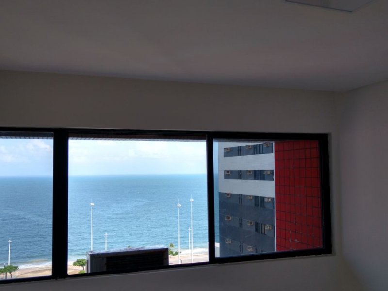 Cobertura à venda Boa Viagem com 111m² e 2 quartos por R$ 465.000 - 1165352282-img-20190515-wa0061.jpg