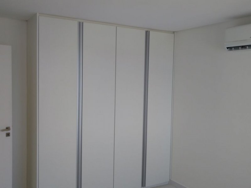 Cobertura à venda Boa Viagem com 111m² e 2 quartos por R$ 465.000 - 1189281511-img-20190515-wa0053.jpg