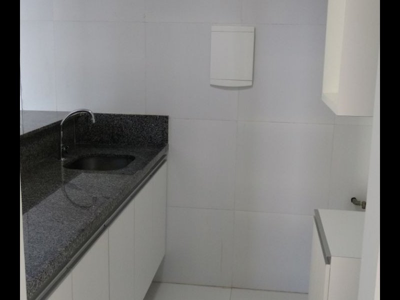 Cobertura à venda Boa Viagem com 111m² e 2 quartos por R$ 465.000 - 1441028849-img-20190515-wa0056.jpg