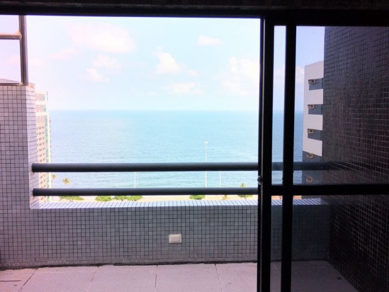 Cobertura à venda Boa Viagem com 111m² e 2 quartos por R$ 465.000 - 1488256356-img-20190515-wa0059.jpg