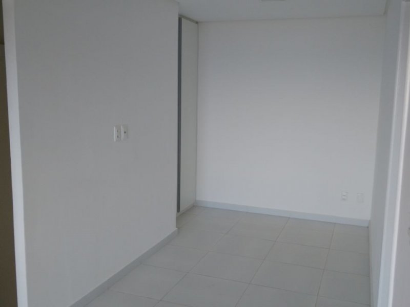 Cobertura à venda Boa Viagem com 111m² e 2 quartos por R$ 465.000 - 1611879782-img-20190515-wa0046.jpg