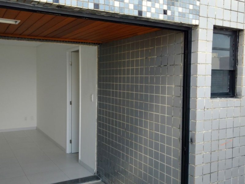 Cobertura à venda Boa Viagem com 111m² e 2 quartos por R$ 465.000 - 1624800917-img-20190515-wa0054.jpg