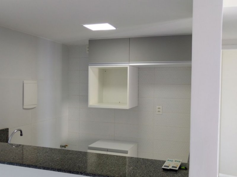 Cobertura à venda Boa Viagem com 111m² e 2 quartos por R$ 465.000 - 1970948709-img-20190515-wa0044.jpg