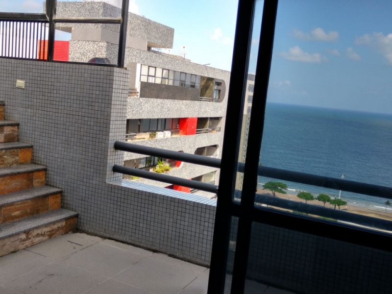 Cobertura à venda Boa Viagem com 111m² e 2 quartos por R$ 465.000 - 2006268242-img-20190515-wa0063.jpg