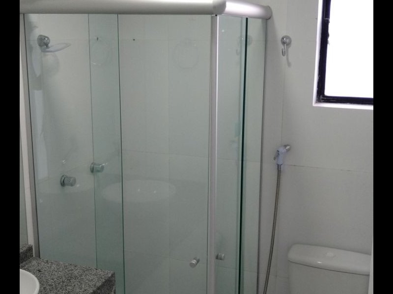 Cobertura à venda Boa Viagem com 111m² e 2 quartos por R$ 465.000 - 2131751081-img-20190515-wa0058.jpg
