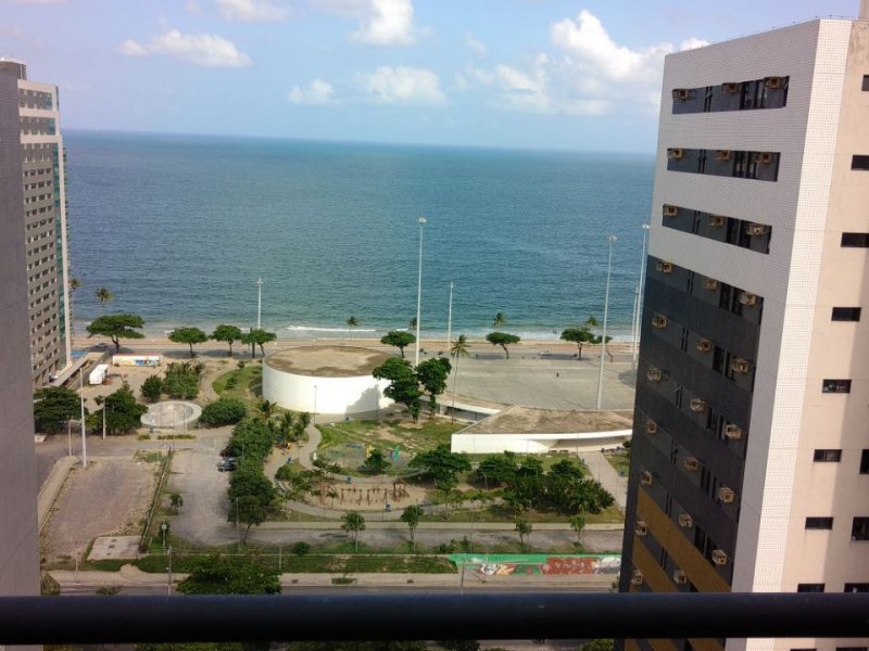 Cobertura à venda Boa Viagem com 111m² e 2 quartos por R$ 465.000 - 221020486-img-20190515-wa0050.jpg