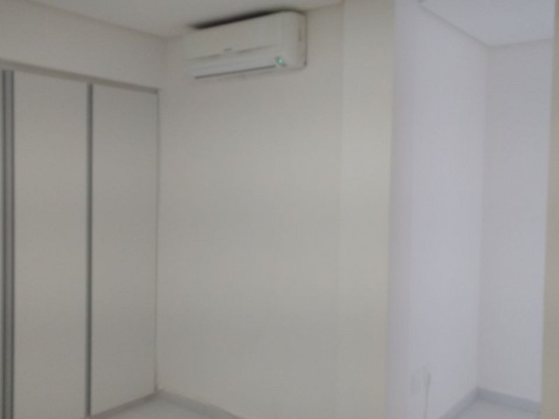 Cobertura à venda Boa Viagem com 111m² e 2 quartos por R$ 465.000 - 510264569-img-20190515-wa0062.jpg