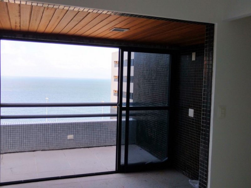 Cobertura à venda Boa Viagem com 111m² e 2 quartos por R$ 465.000 - 612523829-img-20190515-wa0048.jpg