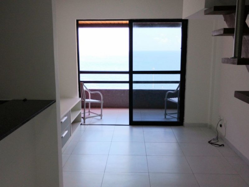 Cobertura à venda Boa Viagem com 111m² e 2 quartos por R$ 465.000 - 708691344-img-20190515-wa0045.jpg